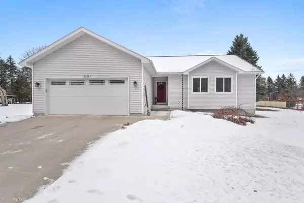 2138 Solace, Traverse City, MI 49696