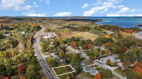 V/L W Main, Lake Leelanau, MI 49653