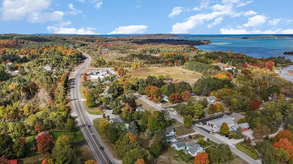 Lake Leelanau, MI 49653,V/L W Main Street