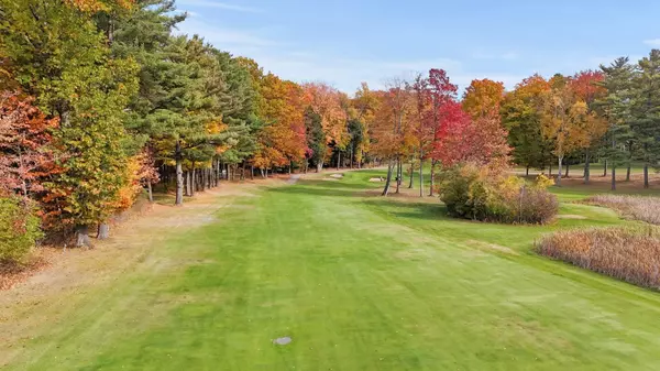 Lot 11 N Country Club, Leland, MI 49654