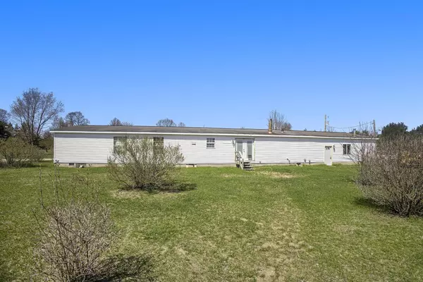 Fife Lake, MI 49620,11249 SW Frankie Lane