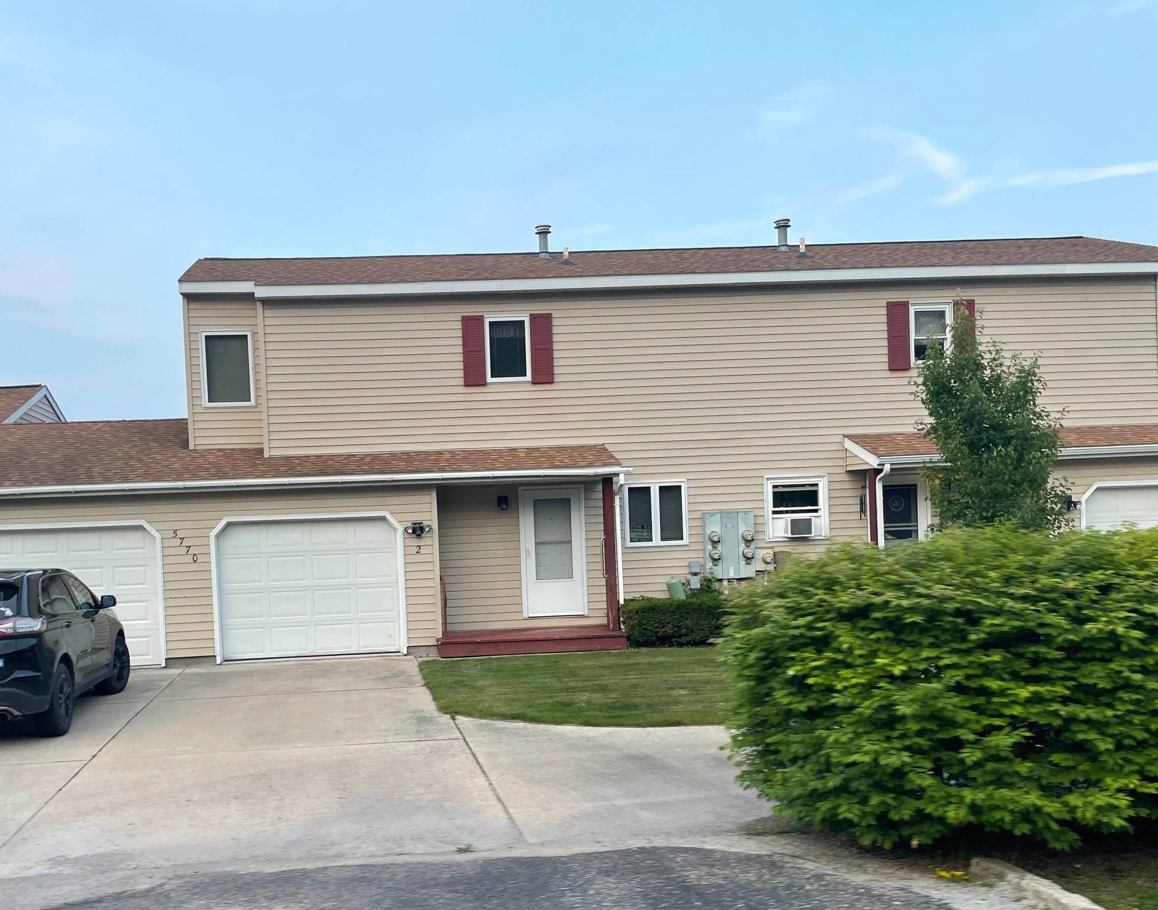 5770 Cedar Lake Road, Oscoda, MI 48750