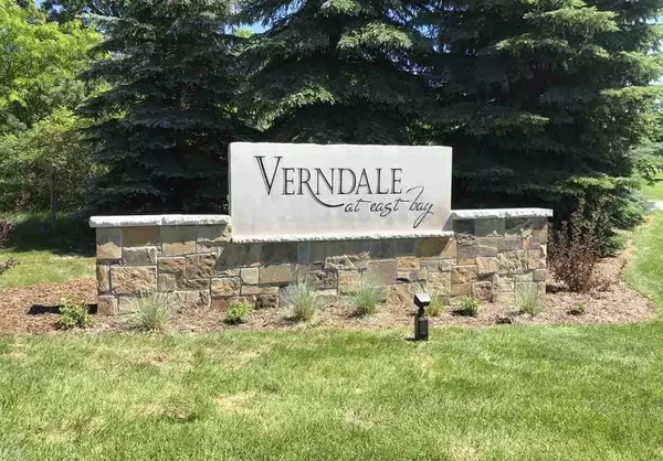 Lot 67 Madeira, Traverse City, MI 49696