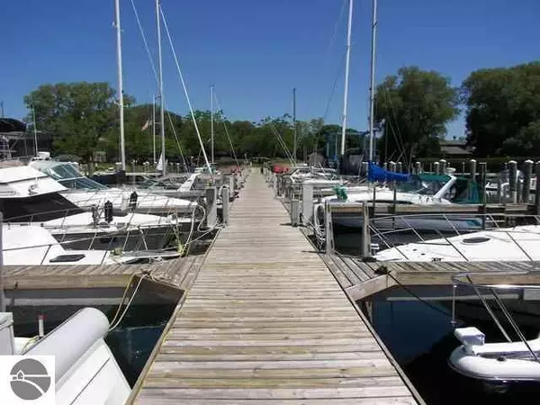 Traverse City, MI 49684,12755 S Marina Village