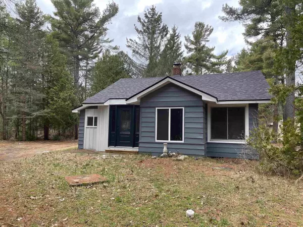 3777 N US-23, Oscoda, MI 48750