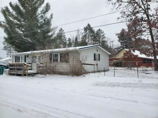 Prescott, MI 48756,4997 Lucinda