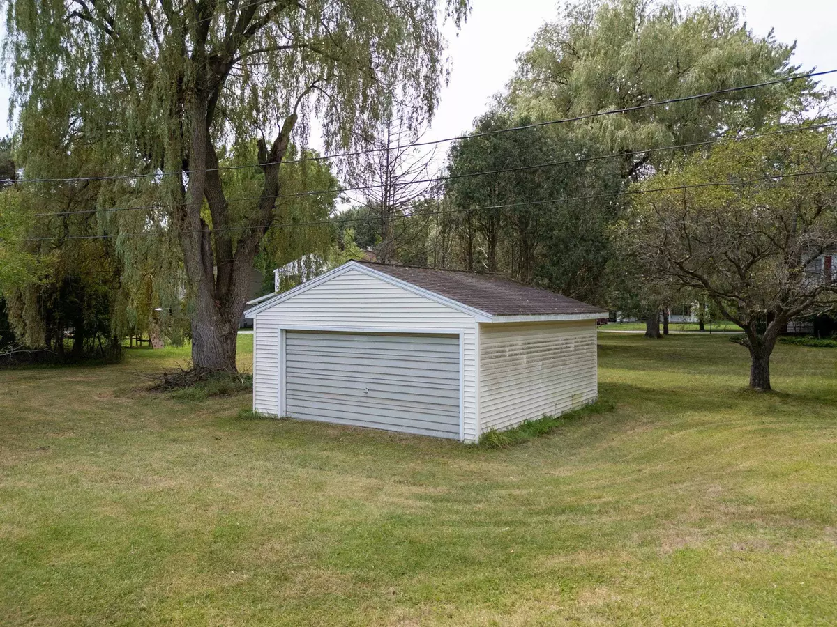 Mount Pleasant, MI 48858,TBD S Crawford