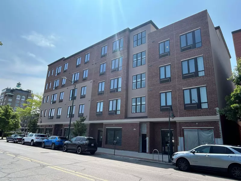 232 E State Street, Traverse City, MI 49684