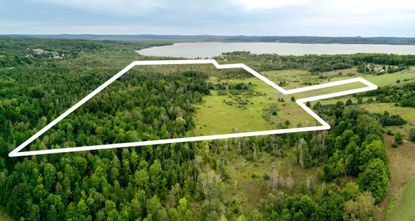 00 E Birch Point Road, Traverse City, MI 49684