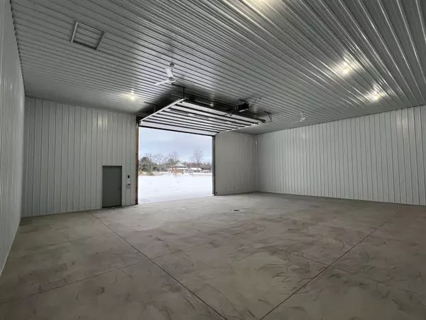 Bellaire, MI 49615,7475 Geronimo Trail