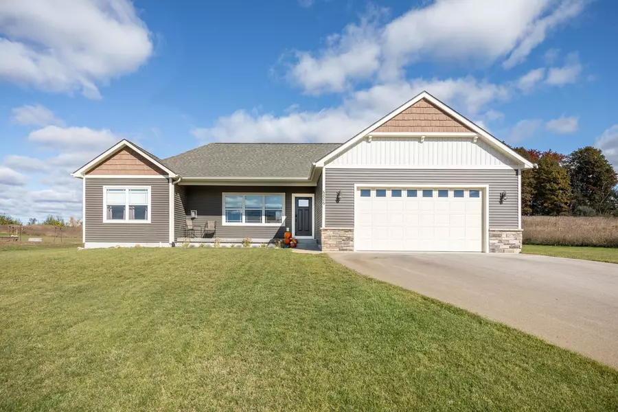 6806 Wayfarer, Traverse City, MI 49685