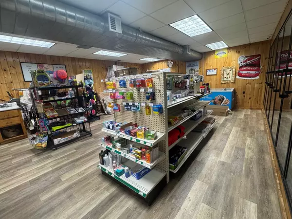 South Branch, MI 48761,7999 Bamfield Road