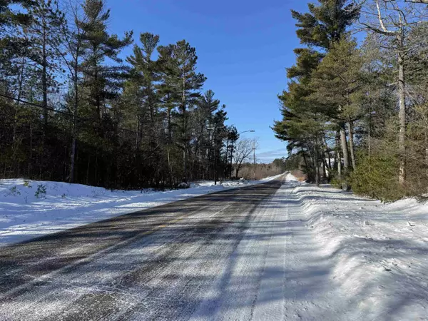 Oscoda, MI 48750,4699 Johnson Road