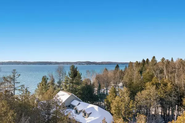 Bellaire, MI 49615,4254 S East Torch Lake