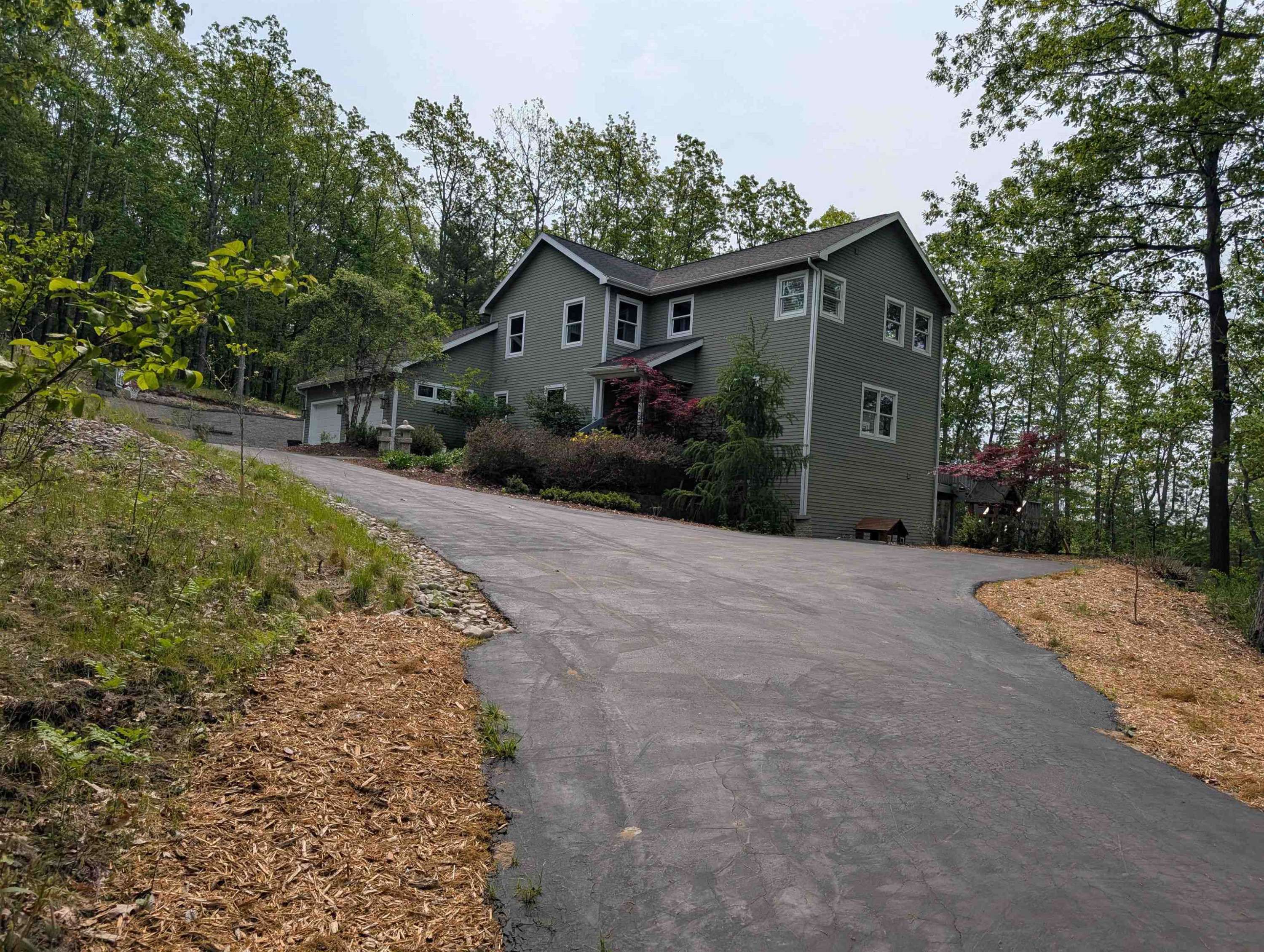 Williamsburg, MI 49690,4076 Williamston Court