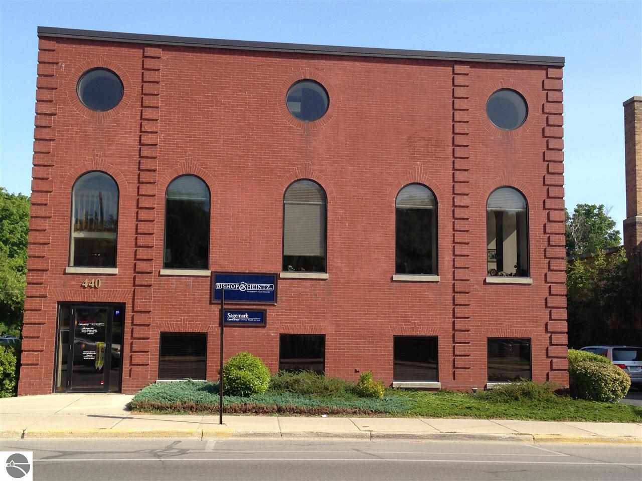 Traverse City, MI 49684,440 W Front Street