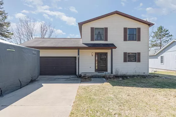Harrison, MI 48625,2675 W Lily Lake Road