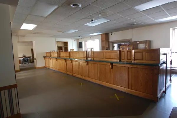 West Branch, MI 48661,502 W Houghton Avenue