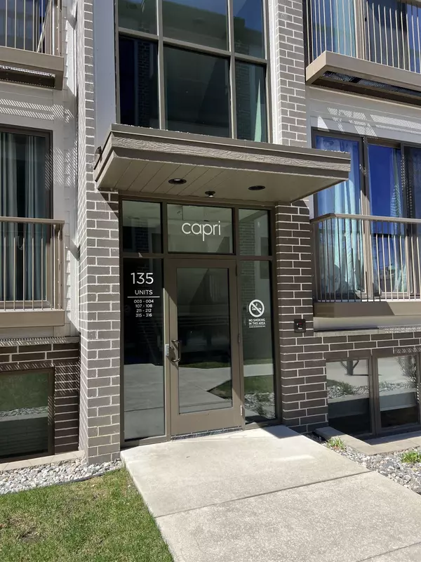 Traverse City, MI 49684,135 E Eighth Street