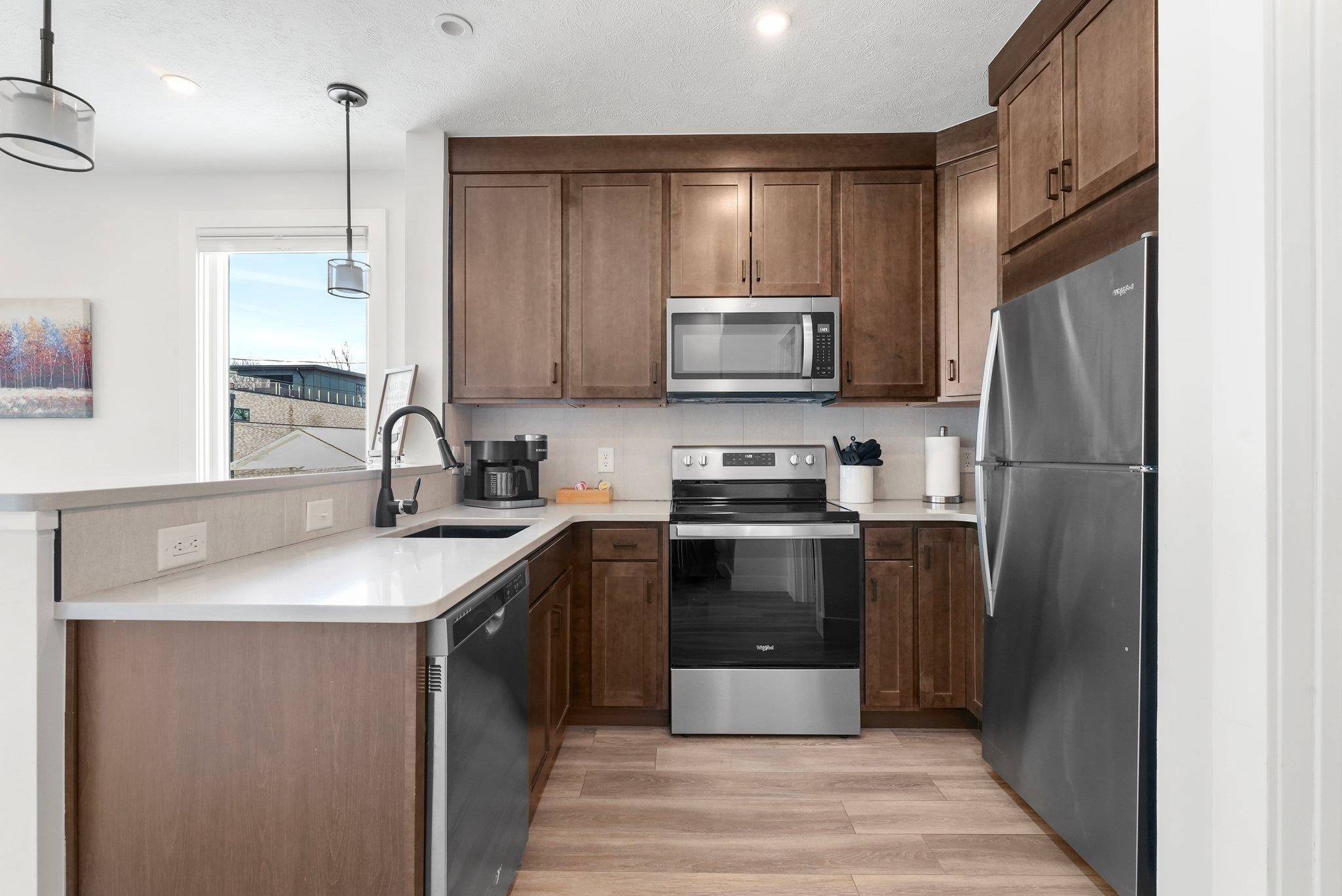 Traverse City, MI 49684,200 Gillis