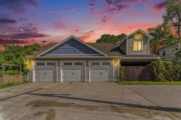 Traverse City, MI 49686,704 Webster