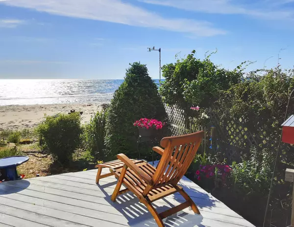Oscoda, MI 48750,7440 N US-23