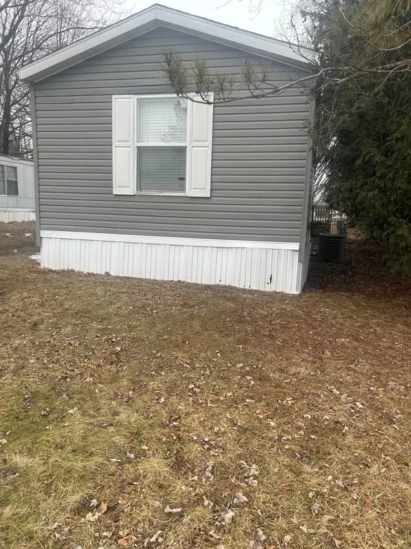 Mount Pleasant, MI 48858,1800 E Jordan Road