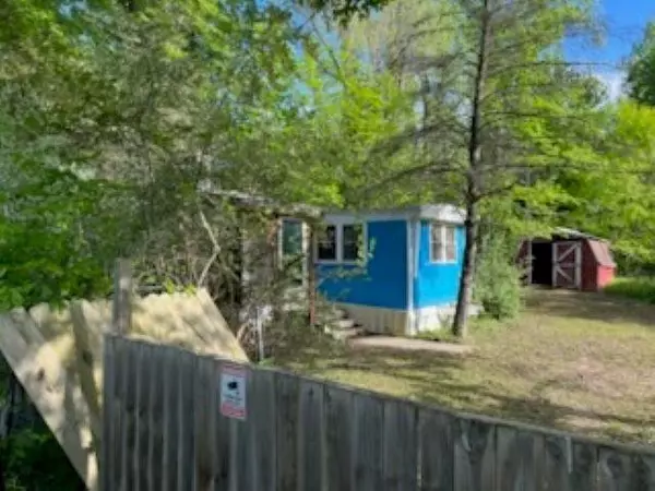 Shepherd, MI 48883,11803 E Millbrook Road