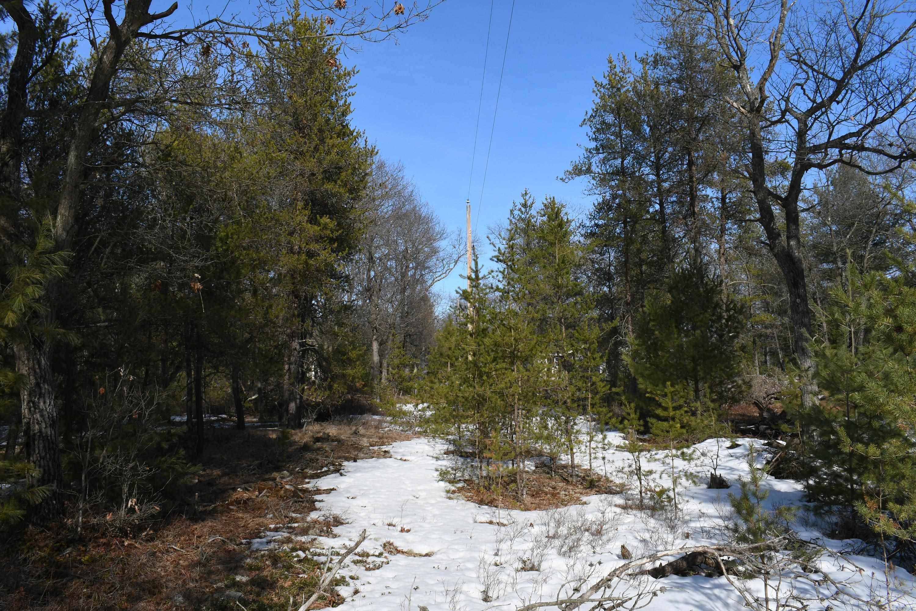 East Tawas, MI 48730,1815 N US-23
