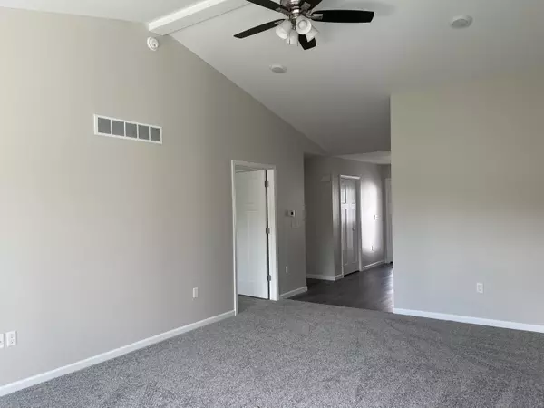 West Branch, MI 48661,272 Windemere Place