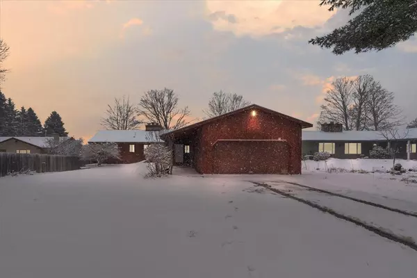 578 Juracko Lane, Bellaire, MI 49615