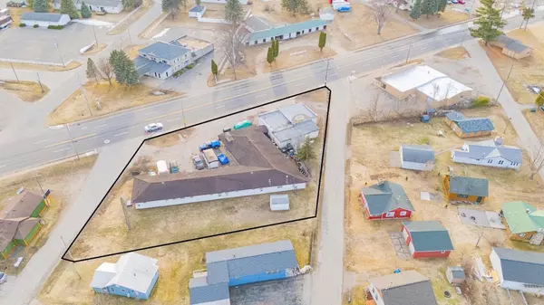 Houghton Lake, MI 48629,6698 W Houghton Lake Drive