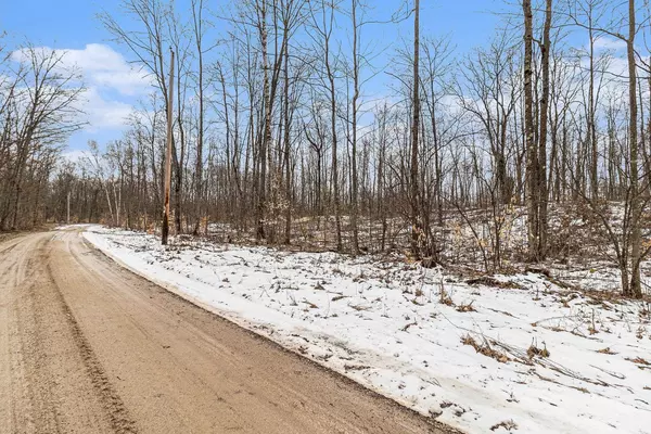Reed City, MI 49677,00 E Oakwood Trail