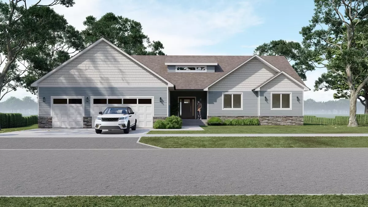 Williamsburg, MI 49690,4480 Wolverine Drive