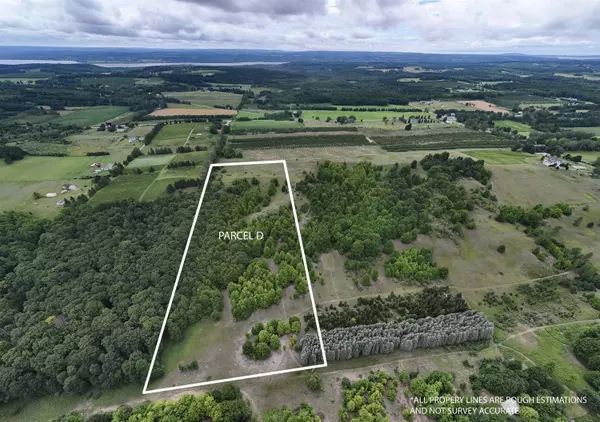 Suttons Bay, MI 49682,001 E Fort Road