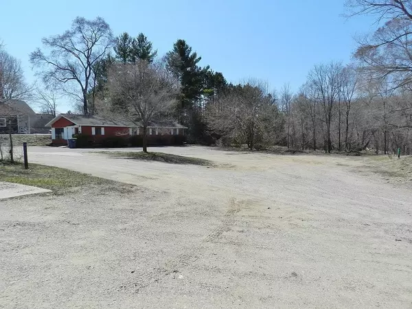 Traverse City, MI 49684,3415 Veterans Drive