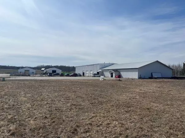 Cadillac, MI 49601,8464 M-115