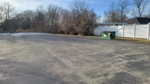 Oscoda, MI 48750,305 N State Street