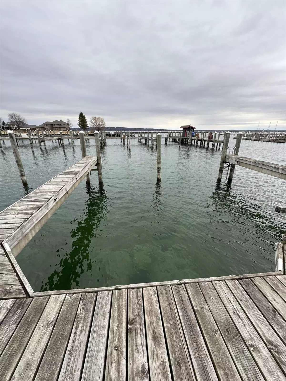 Traverse City, MI 49684,12755 Marina Drive