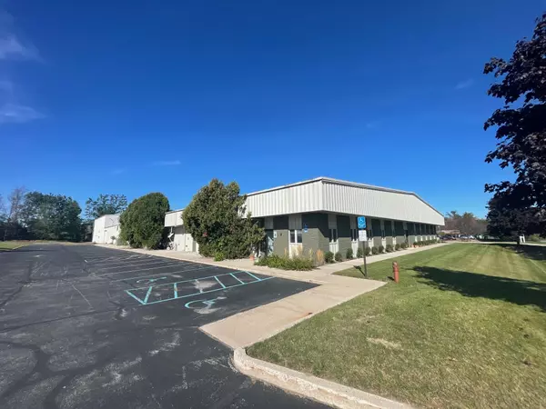 Traverse City, MI 49686,2291 Traversefield Drive