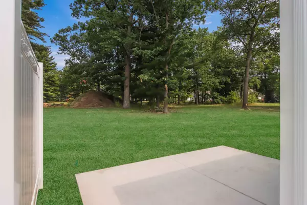 Traverse City, MI 49686,1737 Linden Avenue