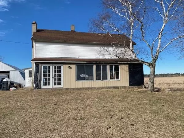 Manton, MI 49663,5751 E 12 Road