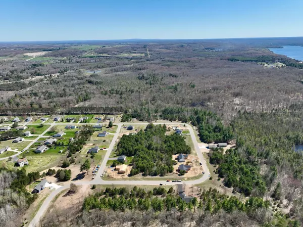 Grawn, MI 49637,6505 Jeffrey Place