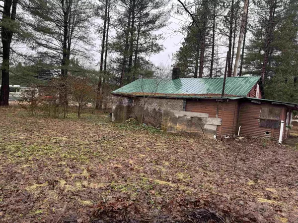 Mesick, MI 49668,3105 N 3 1/4 Road