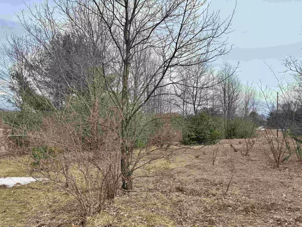 Maple City, MI 49664,000 W Trumbull Road