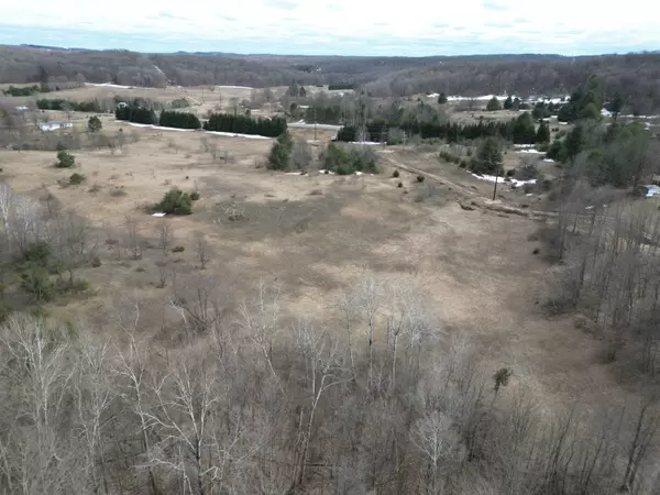 Maple City, MI 49664,000 W Trumbull Road