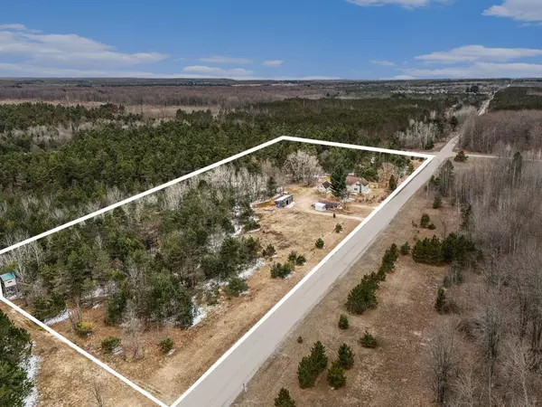 Copemish, MI 49625,10909 W 8 Road