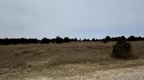 Cadillac, MI 49601,Lot #4 Wedgewood Court
