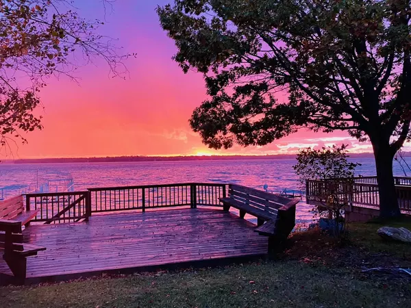Central Lake, MI 49622,4133 N East Torch Lake Drive
