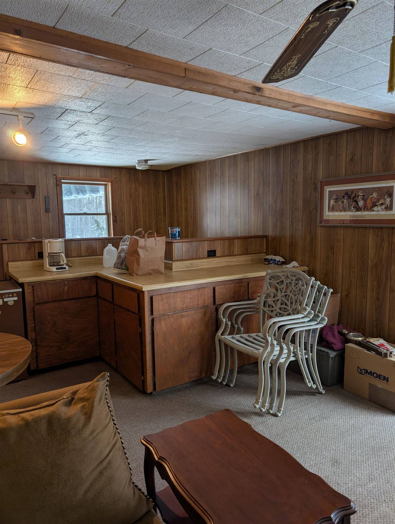 Central Lake, MI 49622,8167 Ridge Drive